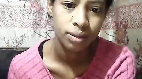 Snapshot of cindyx69 chatting on June 2026 03:27:02 AM cindyx69 online show from June 2026 03:27:02 AM