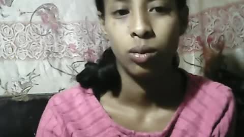 Snapshot of cindyx69 chatting on June 2026 03:33:01 PM cindyx69 online show from June 2026 03:33:01 PM