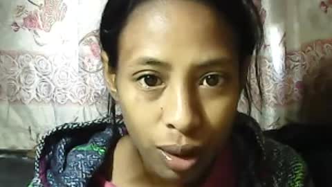 Snapshot of cindyx69 chatting on June 2026 04:56:01 AM cindyx69 online show from June 2026 04:56:01 AM
