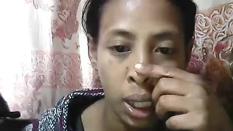 Snapshot of cindyx69 chatting on June 2026 08:30:01 AM cindyx69 online show from June 2026 08:30:01 AM