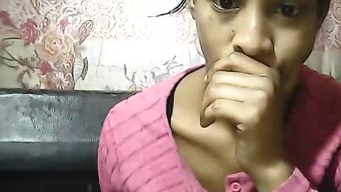 Snapshot of cindyx69 chatting on June 2026 06:30:02 AM cindyx69 online show from June 2026 06:30:02 AM