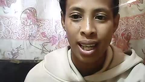 Snapshot of cindyx69 chatting on June 2026 01:11:01 PM cindyx69 online show from June 2026 01:11:01 PM