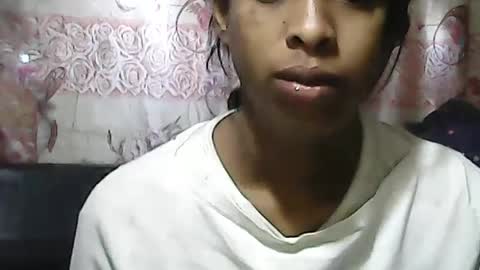 Snapshot of cindyx69 chatting on July 2026 04:07:02 AM cindyx69 online show from July 2026 04:07:02 AM
