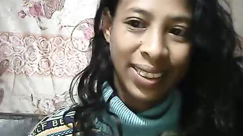 Snapshot of cindyx69 chatting on July 2026 02:51:02 AM cindyx69 online show from July 2026 02:51:02 AM