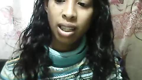 Snapshot of cindyx69 chatting on July 2026 05:25:02 AM cindyx69 online show from July 2026 05:25:02 AM