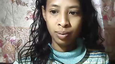 Snapshot of cindyx69 chatting on July 2026 04:53:01 AM cindyx69 online show from July 2026 04:53:01 AM