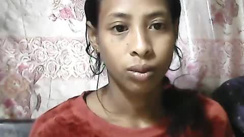 Snapshot of cindyx69 chatting on July 2026 03:42:02 AM cindyx69 online show from July 2026 03:42:02 AM
