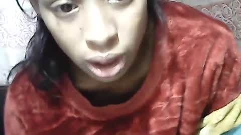 Snapshot of cindyx69 chatting on July 2026 01:37:01 PM cindyx69 online show from July 2026 01:37:01 PM