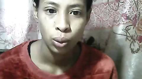 Snapshot of cindyx69 chatting on July 2026 05:45:02 AM cindyx69 online show from July 2026 05:45:02 AM