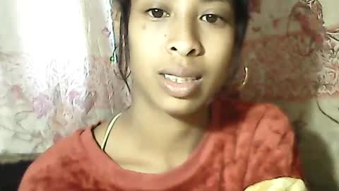 Snapshot of cindyx69 chatting on July 2026 07:01:02 AM cindyx69 online show from July 2026 07:01:02 AM