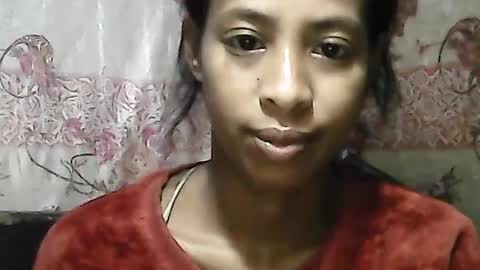 Snapshot of cindyx69 chatting on July 2026 03:33:02 AM cindyx69 online show from July 2026 03:33:02 AM