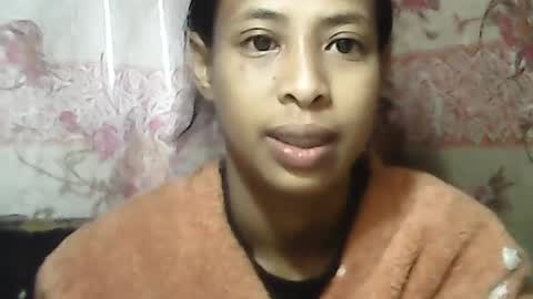 Snapshot of cindyx69 chatting on July 2026 03:52:01 AM cindyx69 online show from July 2026 03:52:01 AM