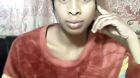 Snapshot of cindyx69 chatting on July 2026 08:50:01 AM cindyx69 online show from July 2026 08:50:01 AM