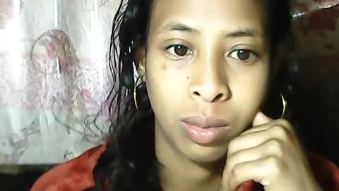 Snapshot of cindyx69 chatting on July 2026 05:02:02 AM cindyx69 online show from July 2026 05:02:02 AM