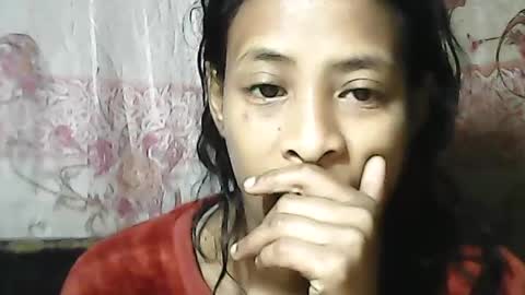 Snapshot of cindyx69 chatting on July 2026 03:24:02 AM cindyx69 online show from July 2026 03:24:02 AM