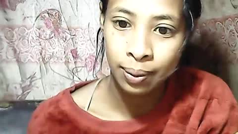 Snapshot of cindyx69 chatting on July 2026 03:44:01 AM cindyx69 online show from July 2026 03:44:01 AM
