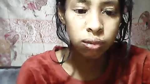 Snapshot of cindyx69 chatting on July 2026 03:21:01 AM cindyx69 online show from July 2026 03:21:01 AM