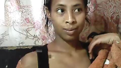 Snapshot of cindyx69 chatting on July 2026 11:23:02 AM cindyx69 online show from July 2026 11:23:02 AM