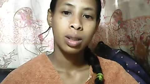 Snapshot of cindyx69 chatting on July 2026 05:43:02 AM cindyx69 online show from July 2026 05:43:02 AM