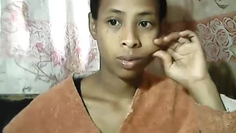 Snapshot of cindyx69 chatting on July 2026 06:44:02 AM cindyx69 online show from July 2026 06:44:02 AM