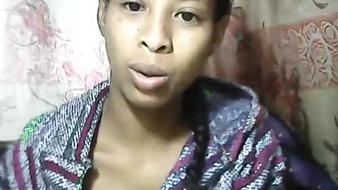 Snapshot of cindyx69 chatting on July 2026 04:54:01 AM cindyx69 online show from July 2026 04:54:01 AM