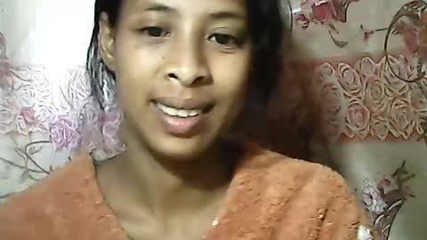 Snapshot of cindyx69 chatting on July 2026 05:59:01 AM cindyx69 online show from July 2026 05:59:01 AM