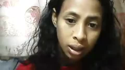 Snapshot of cindyx69 chatting on July 2026 05:47:02 AM cindyx69 online show from July 2026 05:47:02 AM