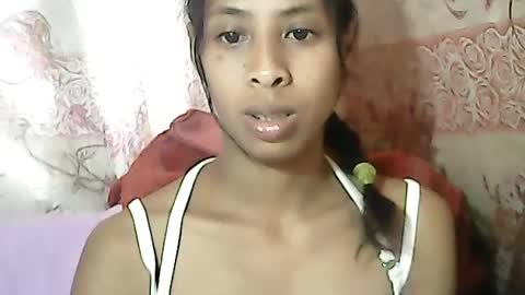 Snapshot of cindyx69 chatting on July 2026 11:39:02 AM cindyx69 online show from July 2026 11:39:02 AM