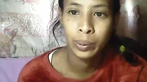 Snapshot of cindyx69 chatting on July 2026 06:33:03 AM cindyx69 online show from July 2026 06:33:03 AM