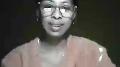 Snapshot of cindyx69 chatting on July 2026 06:39:02 PM cindyx69 online show from July 2026 06:39:02 PM