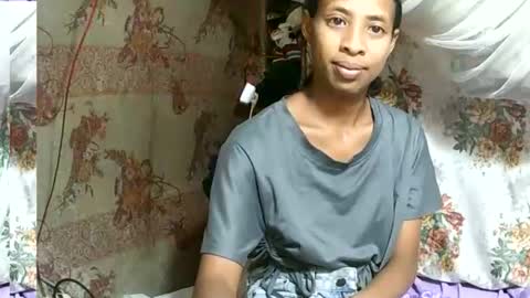 cindyx69q online show from October 2025 01:31:02 PM