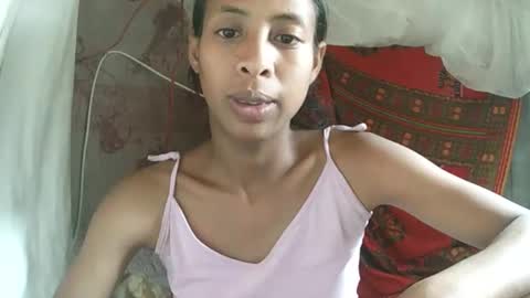 cindyx69q online show from November 2025 09:20:02 AM