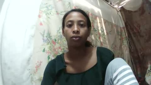 cindyx69q online show from November 2025 03:29:02 AM