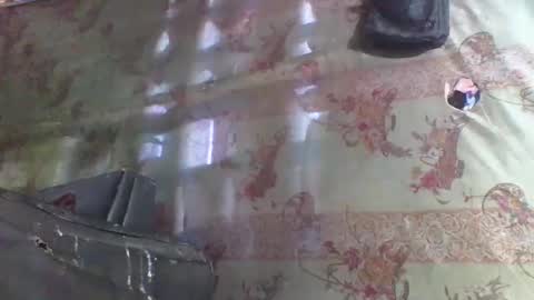 cindyx69q online show from February 2026 03:40:01 AM