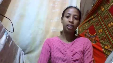 cindyx69q online show from March 2026 02:16:02 AM