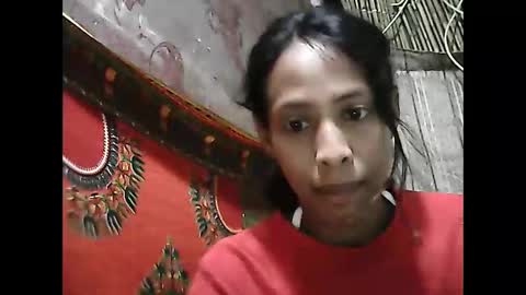 cindyx69q online show from March 2026 02:38:02 AM