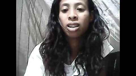 cindyx69q online show from April 2026 06:10:02 AM