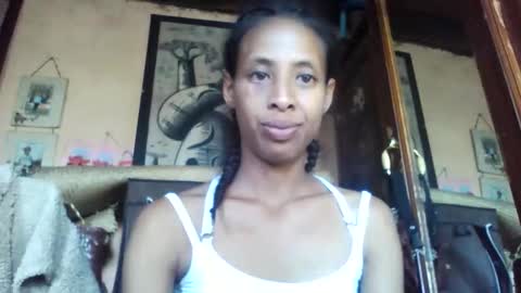 cindyx69q online show from April 2026 06:07:02 AM