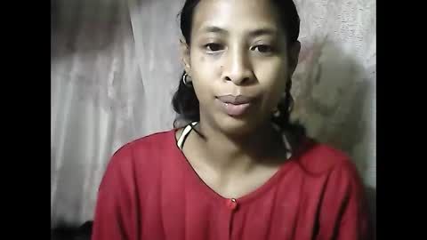 cindyx69q online show from June 2026 06:53:01 PM
