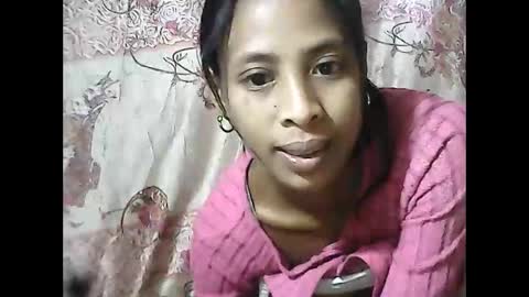 Snapshot of cindyx69q chatting on June 2026 06:52:02 AM cindyx69q online show from June 2026 06:52:02 AM