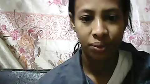 Snapshot of cindyx69q chatting on June 2026 04:32:02 AM cindyx69q online show from June 2026 04:32:02 AM