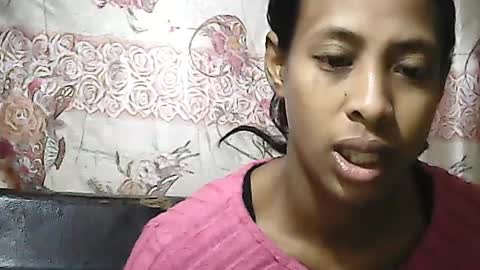 Snapshot of cindyx69q chatting on June 2026 03:40:02 AM cindyx69q online show from June 2026 03:40:02 AM