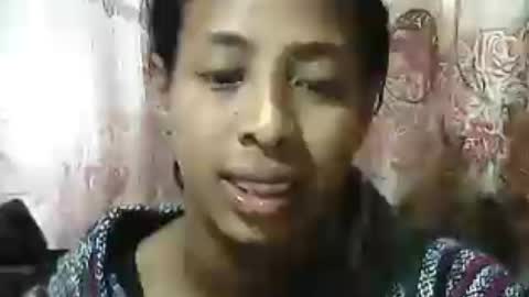 Snapshot of cindyx69q chatting on June 2026 08:08:02 AM cindyx69q online show from June 2026 08:08:02 AM