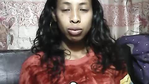 Snapshot of cindyx69q chatting on July 2026 03:25:01 PM cindyx69q online show from July 2026 03:25:01 PM