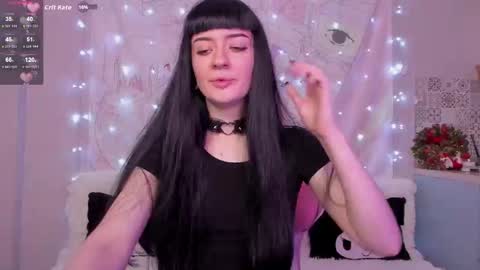 Snapshot of cindyxtreme chatting on December 2025 04:23:01 PM Nori online show from December 2025 04:23:01 PM