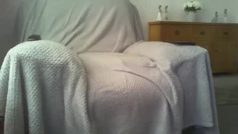 Snapshot of cineman22 chatting on March 2025 02:34:02 PM Cineman22 online show from March 2025 02:34:02 PM