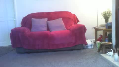 Snapshot of cineman22 chatting on October 2025 07:16:01 AM Cineman22 online show from October 2025 07:16:01 AM