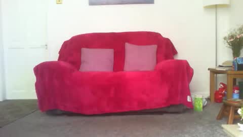 Snapshot of cineman22 chatting on October 2025 12:24:02 PM Cineman22 online show from October 2025 12:24:02 PM