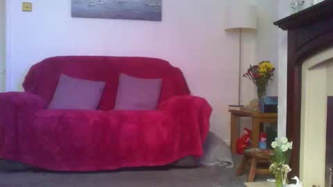 Snapshot of cineman22 chatting on October 2025 08:15:02 AM Cineman22 online show from October 2025 08:15:02 AM