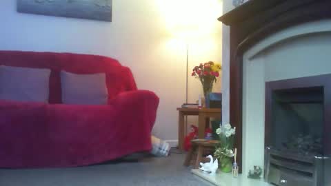 Snapshot of cineman22 chatting on October 2025 07:41:02 AM Cineman22 online show from October 2025 07:41:02 AM